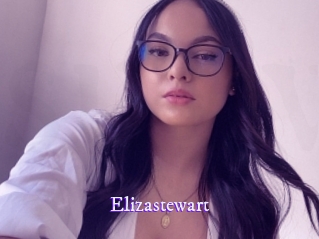 Elizastewart