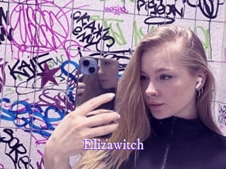 Elizawitch
