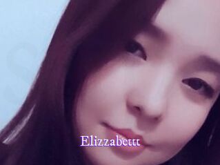 Elizzabettt