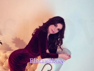 Elizzamaloney