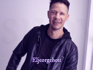 Eljeorgehott