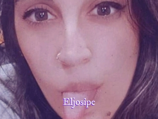 eljosipe Super Webcam