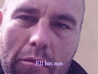 ell_hot_mm Super Webcam