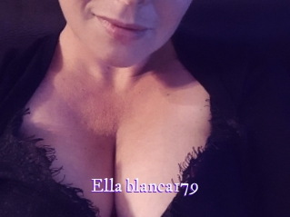 Ella_blanca179
