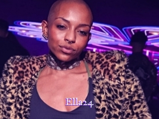 Ella24