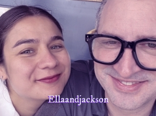 ellaandjackson Super Webcam