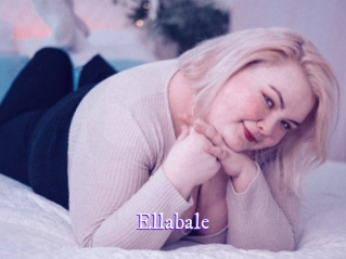 ellabale Super Webcam