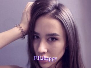 ellabappy Super Webcam