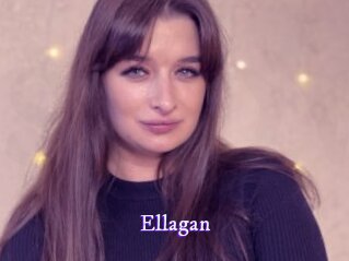 Ellagan