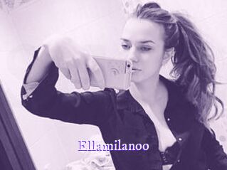 ellamilanoo Super Webcam