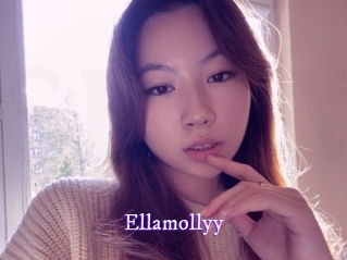 Ellamollyy