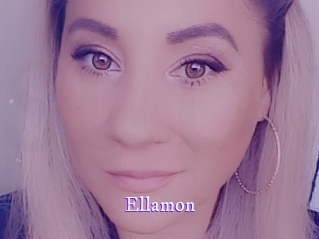 Ellamon
