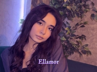 Ellamor