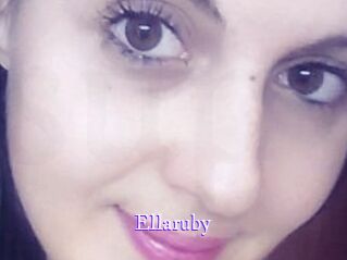 Ellaruby