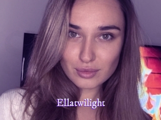 Ellatwilight