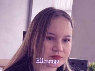 Ellcamgo
