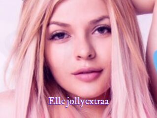 Elle_jollyextraa