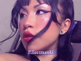 Ellectraaoki