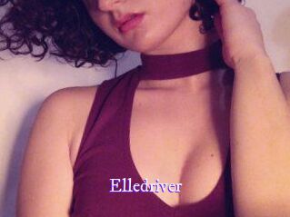 Elledriver