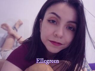 Ellegreen