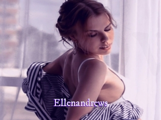 Ellenandrews