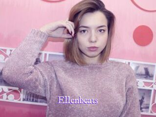 Ellenbeats