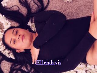 Ellendavis