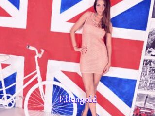 ellengold Super Webcam
