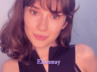 Ellenmay
