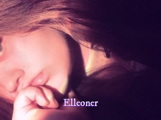 elleoner Super Webcam