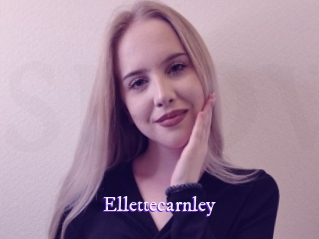 Ellettecarnley