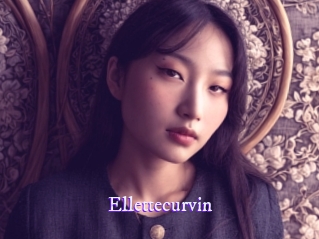 Ellettecurvin