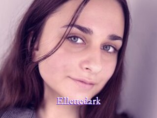 Ellettedark