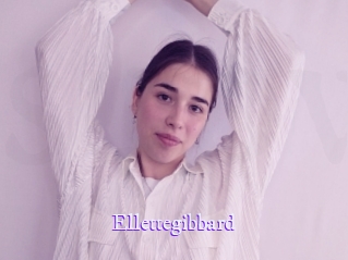 ellettegibbard Super Webcam