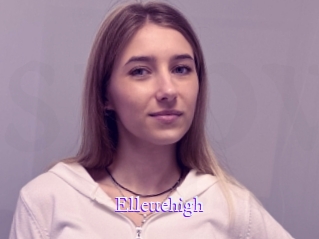 Ellettehigh