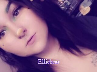 Elliebear