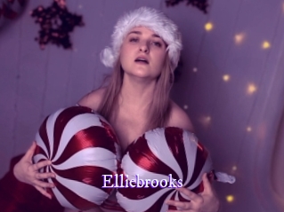 Elliebrooks
