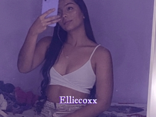 Elliecoxx