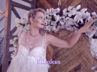 Elliedean