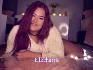 Ellieharris