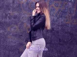 ellielouis Super Webcam