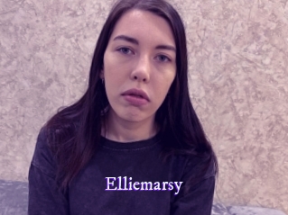 Elliemarsy