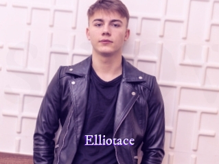 Elliotace