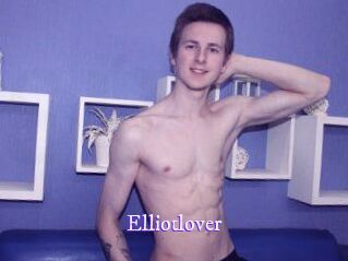 Elliotlover