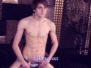 Elliotsweet