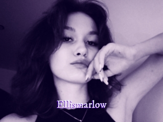 Ellismarlow