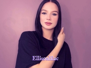 ellisonlilac Super Webcam