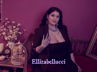 ellizabellucci Super Webcam