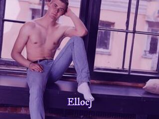 Ellocj