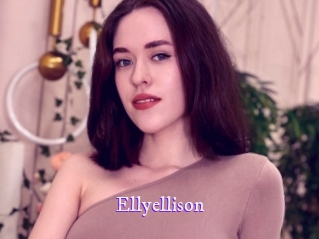 Ellyellison